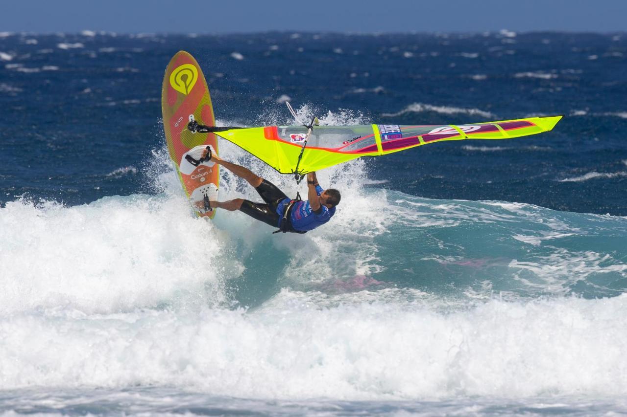Playa Surf Cbbc Hotel 3*