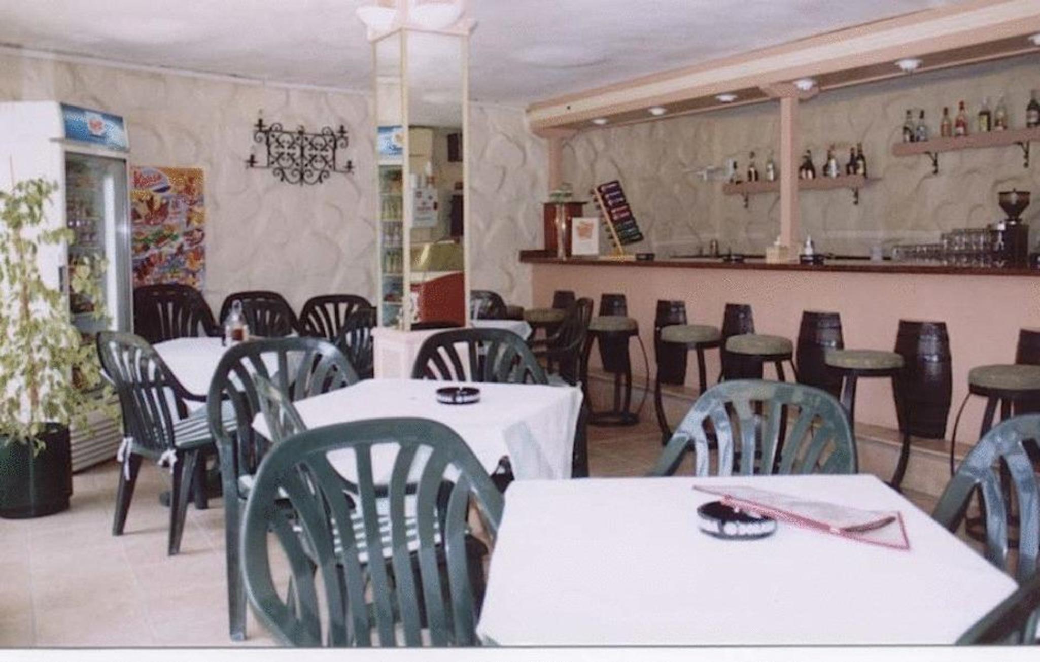Hotel Playa Surf Cbbc 3*