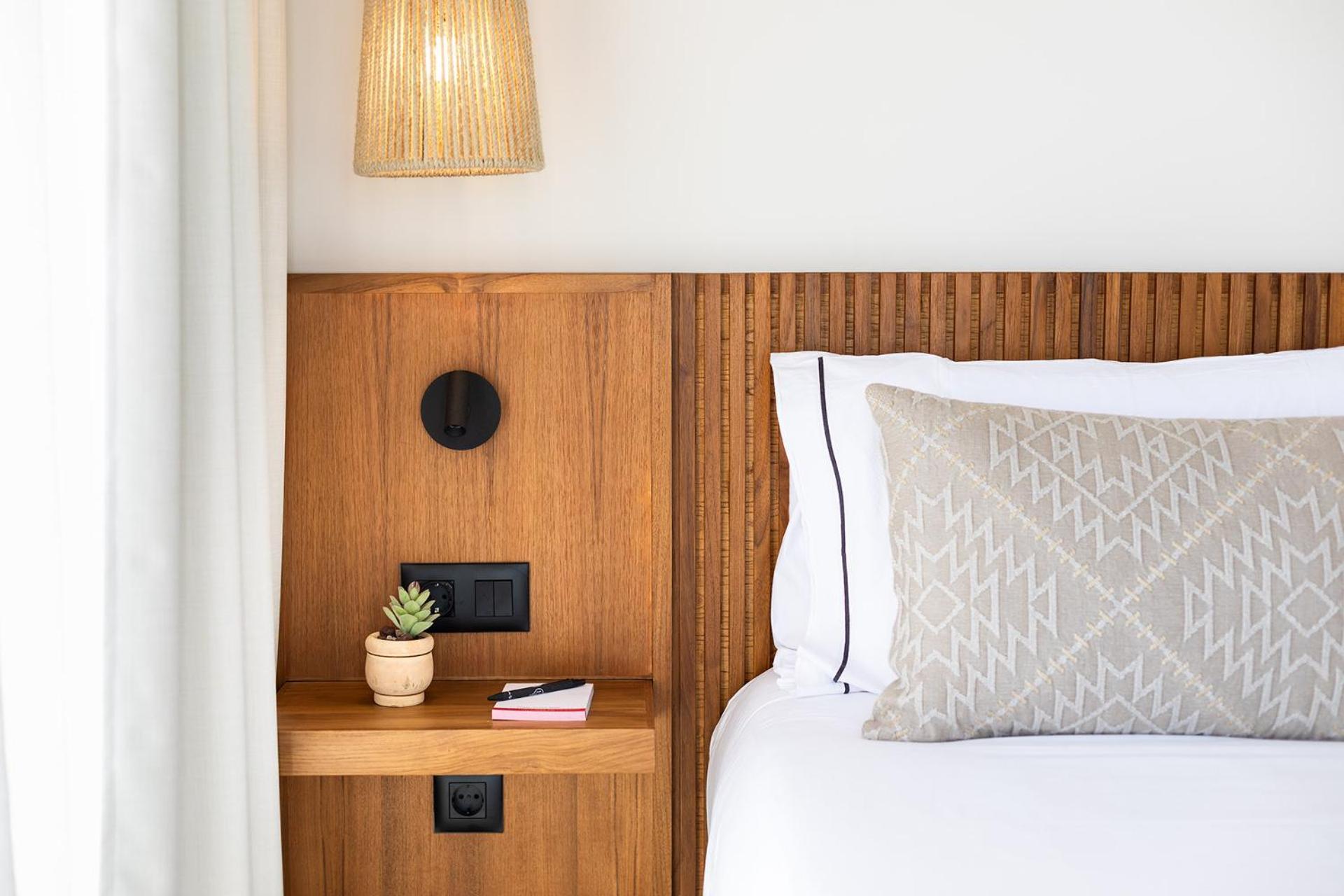 Hotel Playa Surf Cbbc
