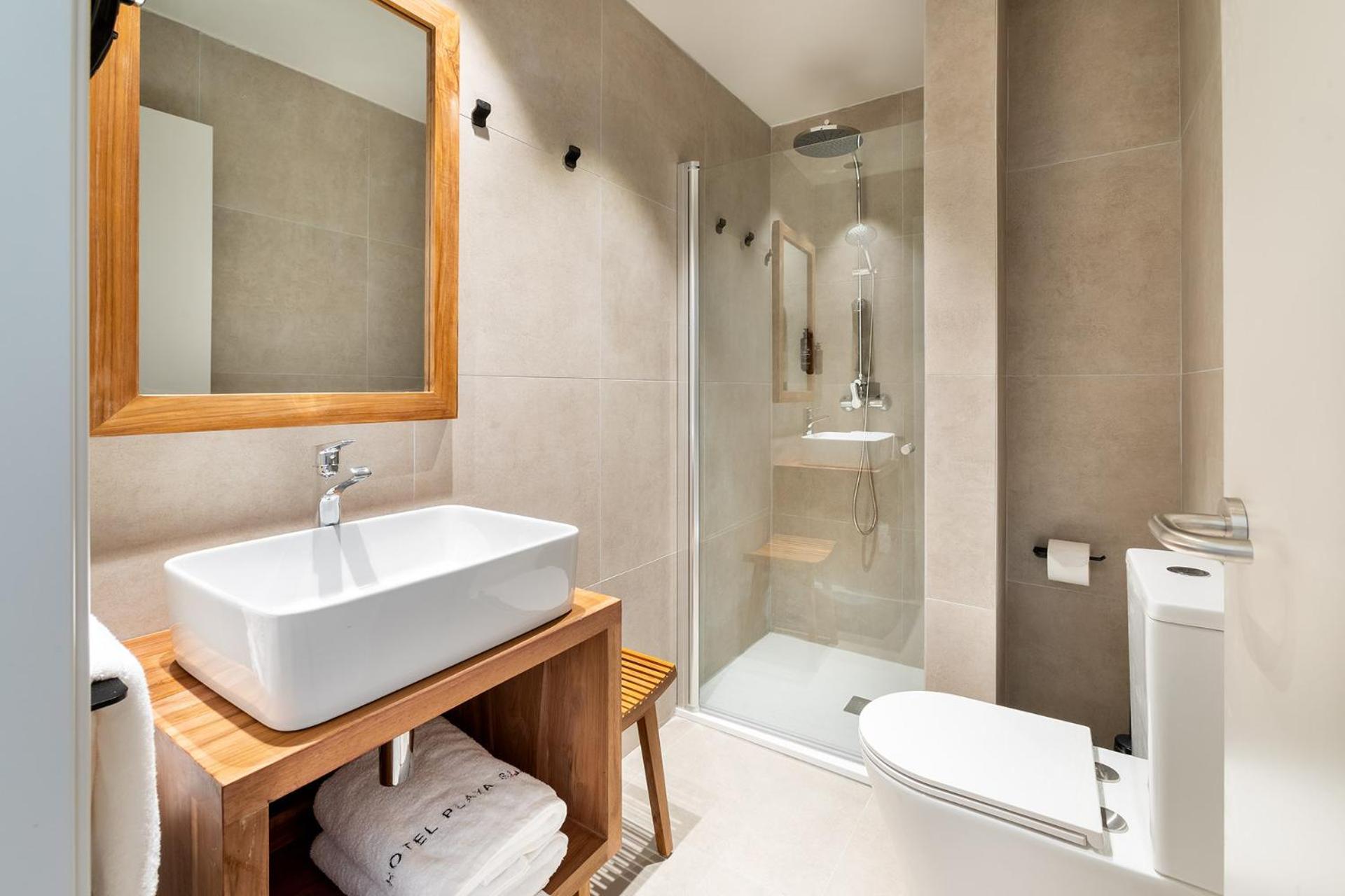 Playa Surf Cbbc Hotel 3*