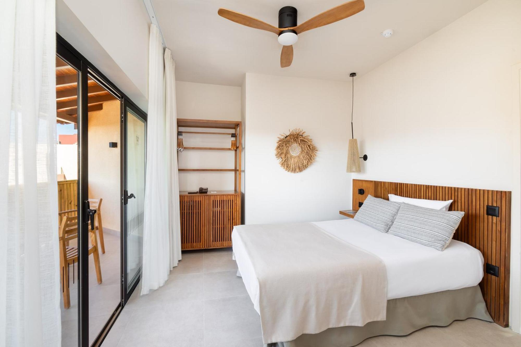 Playa Surf Cbbc Hotel 3*