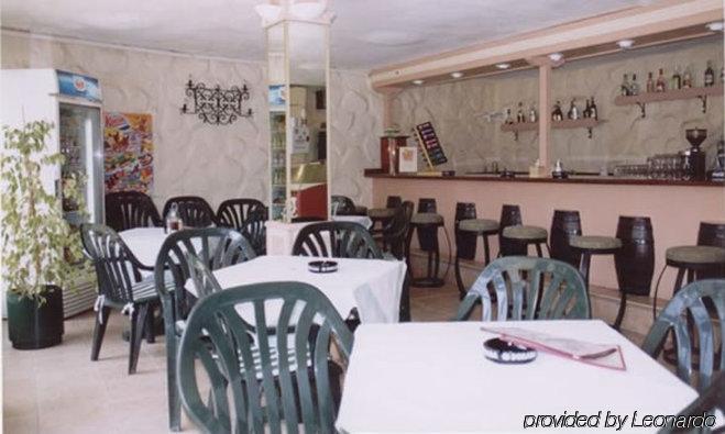Hotel Playa Surf Cbbc 3*