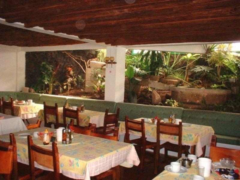 Playa Surf Cbbc Hotel 3*