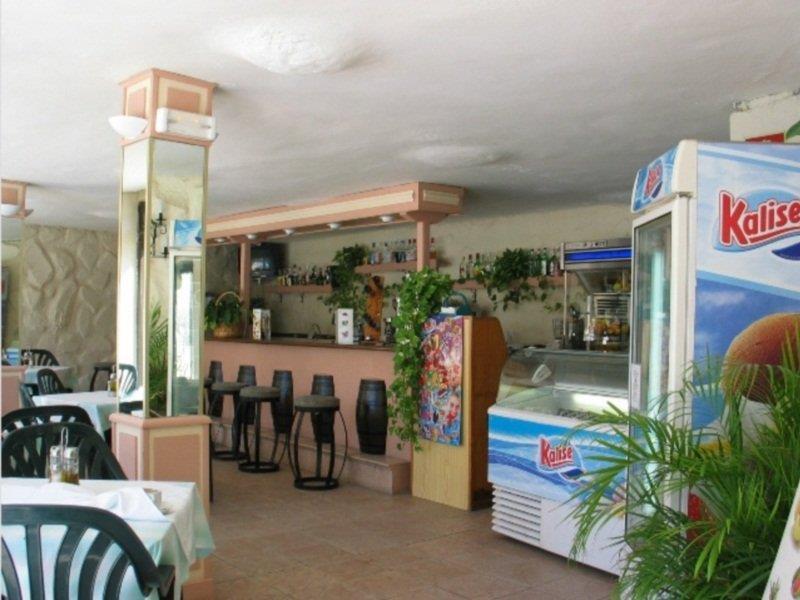 Playa Surf Cbbc Hotel