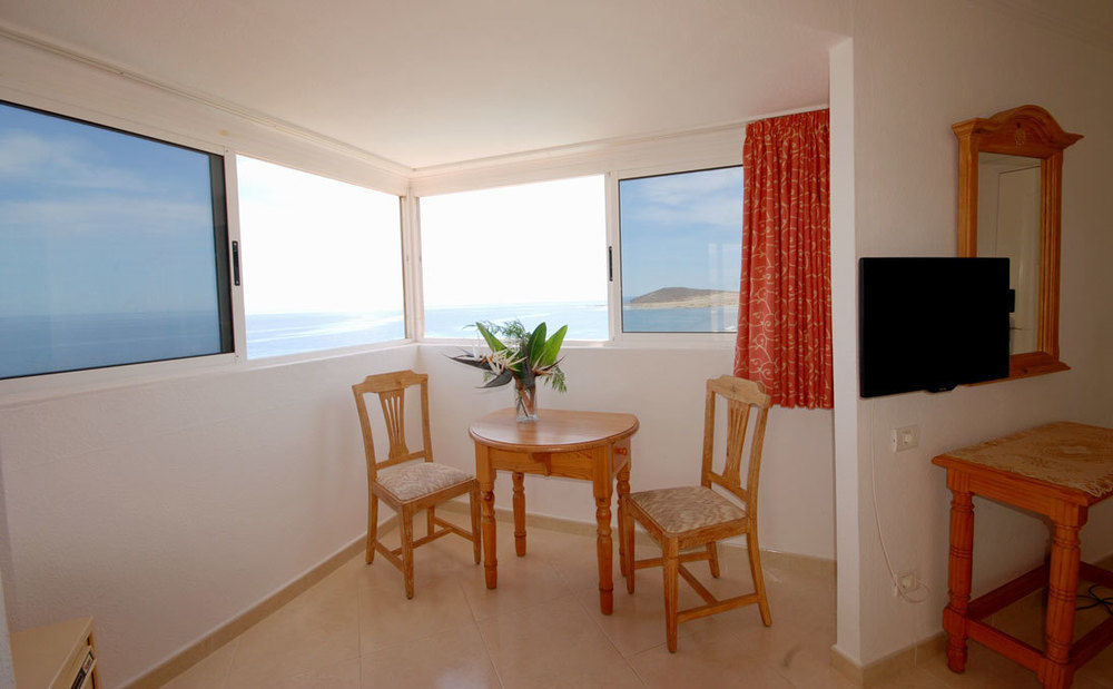 Playa Surf Cbbc Hotel