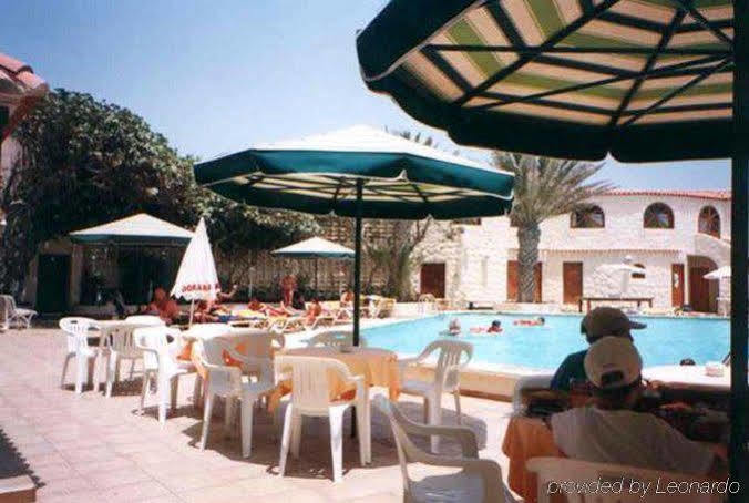Playa Surf Cbbc Hotel El Médano