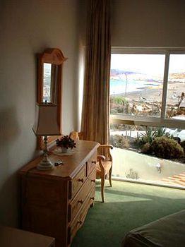 Playa Surf Cbbc Hotel